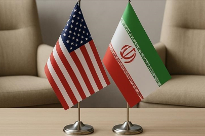 Axios, ABD'nin İran'ın "sembolik düzeyde" uranyum zenginleştirmesine izin verebileceğini iddia etti