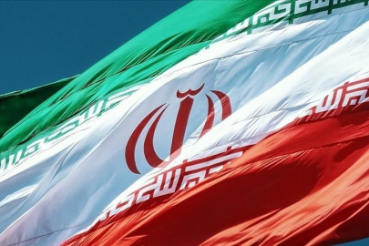 İran, hava savunma füzesi "Seyyad 3-G" yi Hürmüz Boğazı'nda test etti