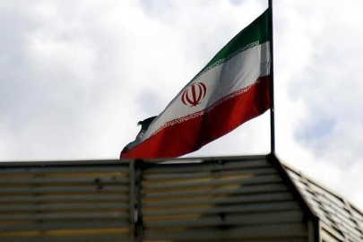 İran ve Katar Dışişleri Bakanları nükleer müzakereleri görüştü