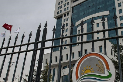 İstilacı yabancı türlerin ülkeye girişi ve yayılımının önlenmesi için tedbirler artırılacak