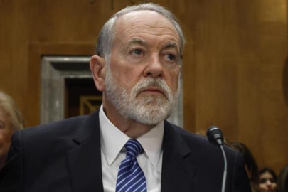 Ürdün'den, ABD’nin İsrail Büyükelçisinin "Nil’den Fırat’a uzanan bölge İsrail’in hakkı" açıklamasına tepki