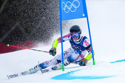 2026 Milano-Cortina Kış Olimpiyatları'nda Norveç, liderliğini sürdürdü