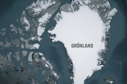 ABD Başkanı Trump, Grönland'a hastane gemisi göndereceklerini açıkladı