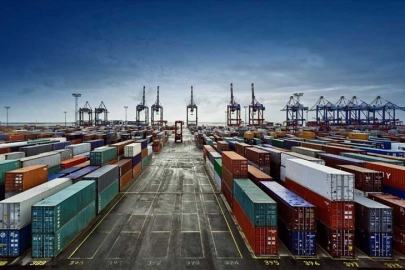 ABD Yüksek Mahkemesinin tarife kararı ticarette yeni belirsizliklere yol açtı