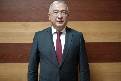 Bursa’da sosyal yardımlarda 2025 bilançosu açıklandı