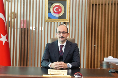 DSİ, Sivas'ta 23 yılda 73 milyar 58 milyon liralık yatırımla 370 tesis inşa etti