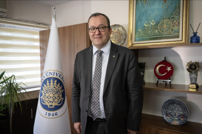 Finansal yatırım araçlarıyla kentsel dönüşüm sürecine daha fazla destek olunması bekleniyor