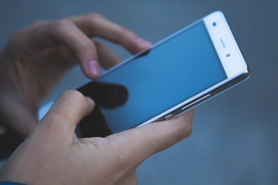 Hukukçulardan IBAN ile para transferi yapanlara uyarı