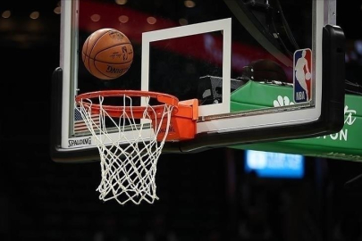 NBA'de Knicks, son çeyrekte 18 sayı geriden gelerek Rockest'ı mağlup etti