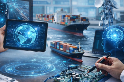 Ulaştırma ve Altyapı Bakanlığı bu yıl 60 AR-GE projesini destekleyecek