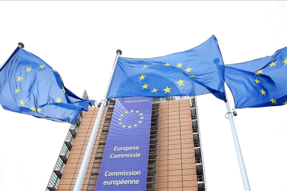 AB, iltica başvurularına ilişkin "güvenli ülke" listesini kabul etti