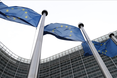 AB, Kızıldeniz’deki "Aspides" misyonunun görev süresini uzattı