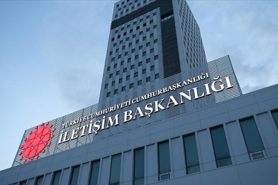 İletişim Başkanlığı "Küresel Dönüşüm Sürecinde Türkiye-Somali İlişkileri" paneli düzenleyecek