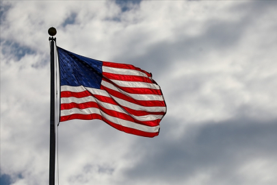 ING: Ticaret savaşında gerginliğin tırmanma riski geçen yıla göre daha yüksek