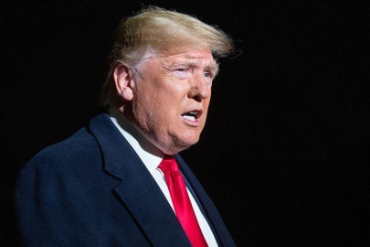 Trump, ABD Yüksek Mahkemesinin tarifelerle ilgili kendisine daha fazla güç verdiğini savundu
