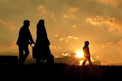 Aile Eğitim Programı ile geçen yıl 1,1 milyon kişiye eğitim verildi