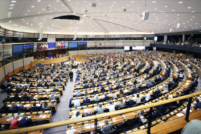 AP, ABD'nin Rusya-Ukrayna müzakerelerine yaklaşımından endişe duyuyor