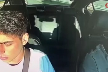 Bursa’da fırıncı cinayetinde karar: 10 yıl 10 aya mahkum oldu