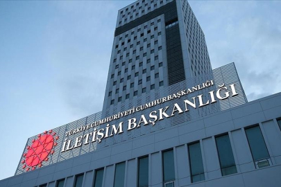 DMM'den haber sitesi görünümü verilerek dolandırıcılık girişiminde bulunulan sitelere karşı uyarı
