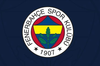 Fenerbahçe'den sakatlığı bulunan futbolcularla ilgili açıklama