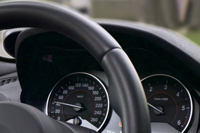 İkinci el araç satışlarında "kilometre dolandırıcılığının" önüne PTT hizmetiyle geçiliyor