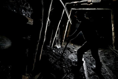 Madencilik sektörü, ortak sürdürülebilirlik standartlarıyla iş kazalarını sıfıra indirmeyi hedefliyor