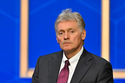 Rusya: Ukrayna konusunda belirlenen hedeflerin tamamına ulaşmadık