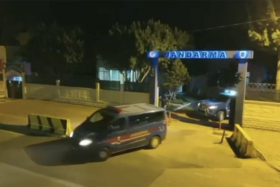 Silah kaçakçılarına yönelik 27 ilde düzenlenen operasyonlarda 259 şüpheli yakalandı