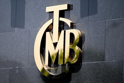 TCMB "Sektörel Enflasyon Beklentileri"ni yayımladı