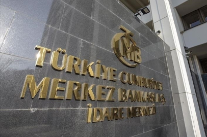 TCMB şubat ayı "Hanehalkı Beklenti Anketi"ni yayımladı