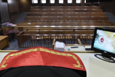 Akran zorbalığı şüphelisine okul saatleri dışında elektronik kelepçe cezası