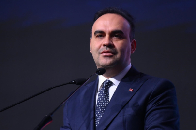 Bakan Kacır'dan Yatırım Ortamını İyileştirme Koordinasyon Kurulu toplantısına ilişkin değerlendirme