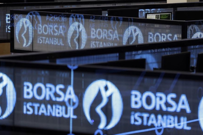 Borsada açığa satış işlemlerinde seans sonuna kadar yukarı adım kuralı uygulanacak