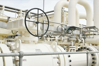 Doğal gaz piyasasında "tüketici odaklı" yeni dönemin başlamasıyla abonelik süreçleri hızlanacak