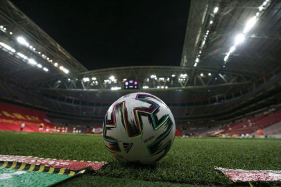 UEFA Avrupa Ligi son 16 play-off turunda rövanş heyecanı