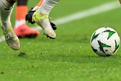 UEFA Konferans Ligi son 16 play-off turu rövanş maçları yarın oynanacak