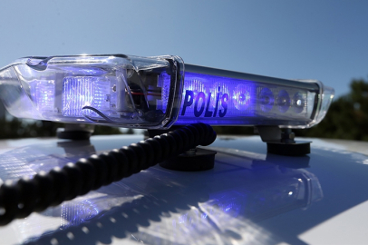 Uyuşturucu operasyonunda 10 şüpheli yakalandı