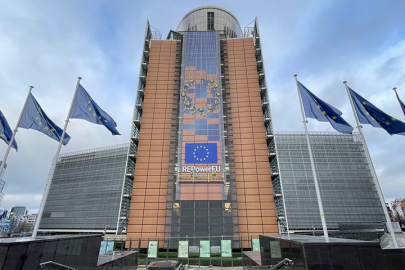 AB'den değişen terör ve şiddet içeren aşırılık yanlısı tehditlerle mücadele için yeni yol haritası