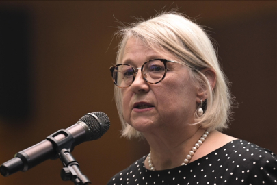 Finlandiya'dan Türkiye ile inşaat sektöründe işbirliği çağrısı