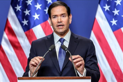 Gazze'deki hükümet: İsrail'in engelleri, Dünya Merkez Mutfağı'nın hizmetlerini durdurma tehdidi oluşturuyor