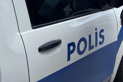 İstanbul'da uyuşturucu soruşturmasında 9 sözleşmeli er gözaltına alındı