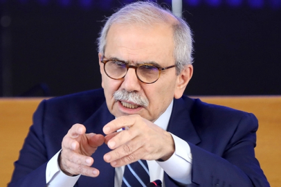 Lübnan Başbakanı Selam: Ülkenin yeni bir savaşa sürüklenmesine izin vermeyeceğiz