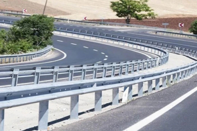 Otokorkuluk işleri yaptırılacaktır