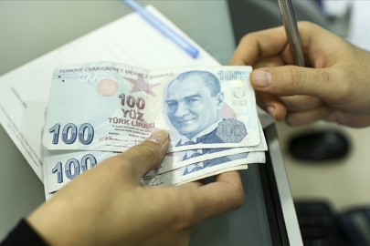 Şubat ayı doğum yardımı ödemeleri hesaplara yatırıldı