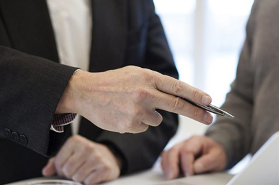 Ukrayna'ya yönelik stratejik alanlardaki ortak projeler desteklenecek