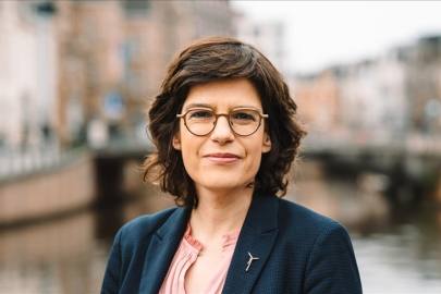 WindEurope'tan rüzgar enerjisindeki başarısından dolayı Türkiye'ye övgü