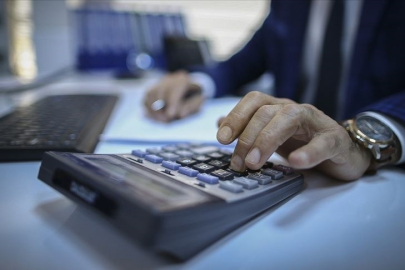 Yıllık gelir vergisi beyannamesi verme dönemi 1 Mart'ta başlıyor