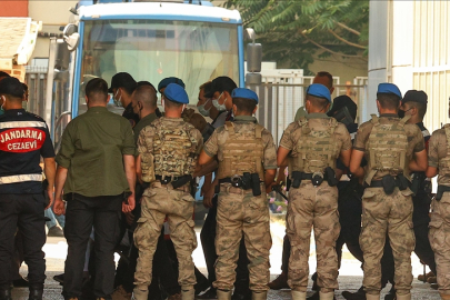 28 Şubat sürecinin failleri cezasız kalmadı