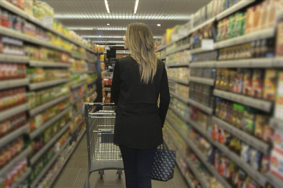 Ekonomiye ilişkin olumlu beklentiler, güven endekslerine yansıdı