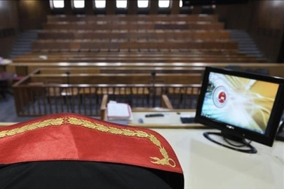 Ekrem İmamoğlu'nun "hakaret" suçundan yargılandığı davanın ilk duruşması yapıldı